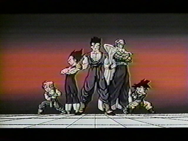 Dragonball Z Movie 11 (16).jpg